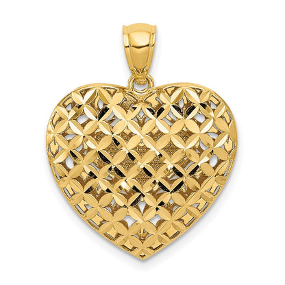 High Quality Luxury Pendant for Women by Ryan Jonathan Fine Jewelry