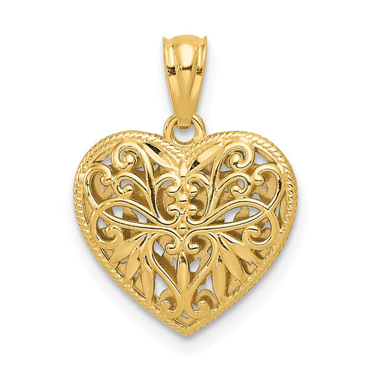 High Quality Luxury Pendant for Women by Ryan Jonathan Fine Jewelry