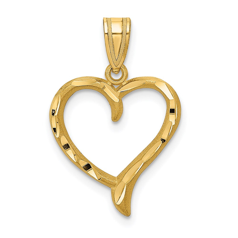 High Quality Luxury Charm Pendants for Women by Ryan Jonathan Fine Jewelry