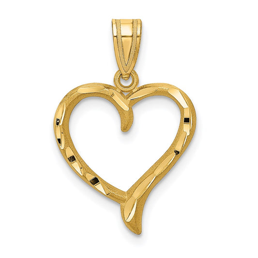 High Quality Luxury Charm Pendants for Women by Ryan Jonathan Fine Jewelry