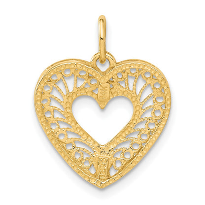 High Quality Luxury Charm Pendants for Women by Ryan Jonathan Fine Jewelry