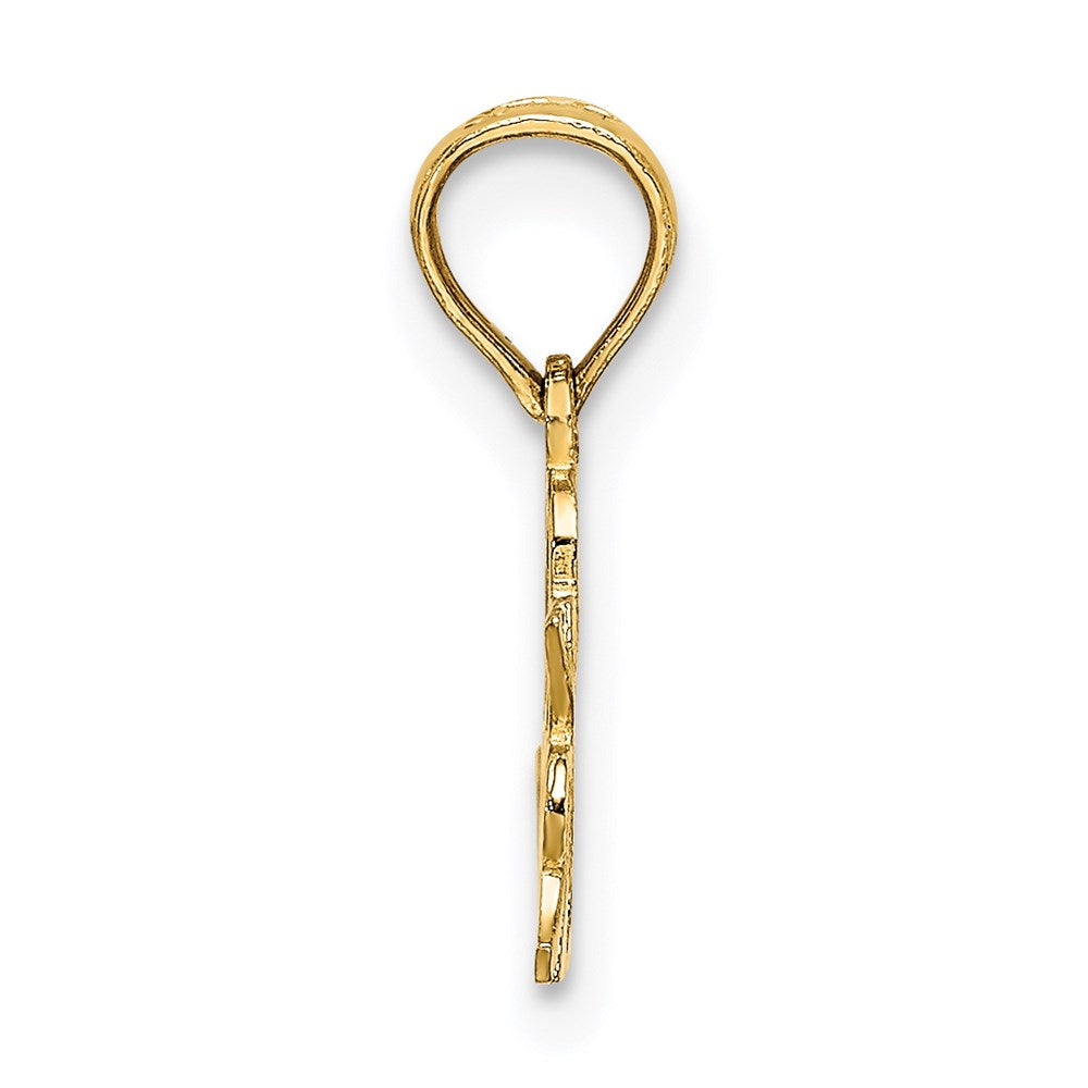 High Quality Luxury Charm Pendants for Women by Ryan Jonathan Fine Jewelry