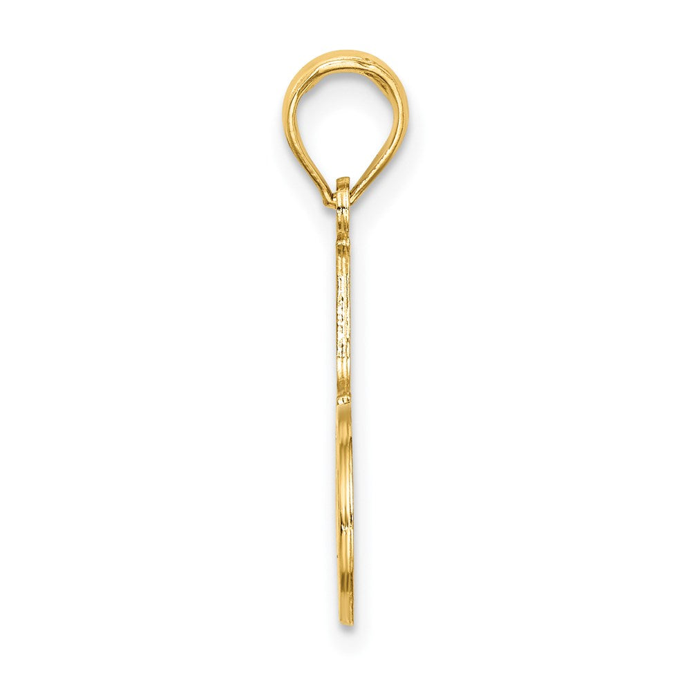 High Quality Luxury Charm Pendants for Women by Ryan Jonathan Fine Jewelry