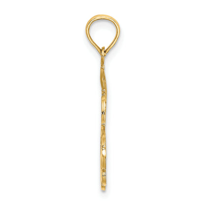 High Quality Luxury Charm Pendants for Women by Ryan Jonathan Fine Jewelry