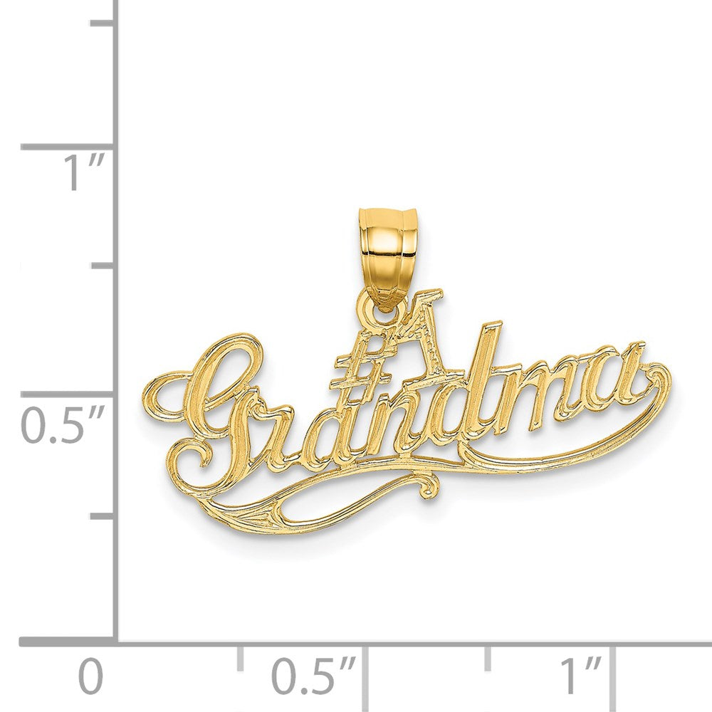High Quality Luxury Charm Pendants for Women by Ryan Jonathan Fine Jewelry