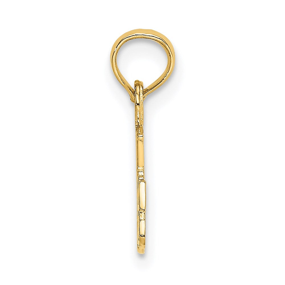 High Quality Luxury Charm Pendants for Women by Ryan Jonathan Fine Jewelry