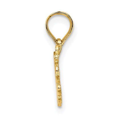 High Quality Luxury Charm Pendants for Women by Ryan Jonathan Fine Jewelry