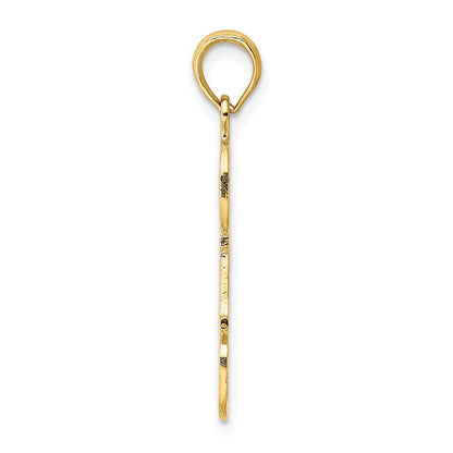High Quality Luxury Charm Pendants for Women by Ryan Jonathan Fine Jewelry
