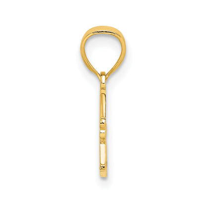 High Quality Luxury Charm Pendants for Women by Ryan Jonathan Fine Jewelry