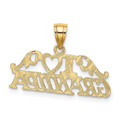 High Quality Luxury Charm Pendants for Women by Ryan Jonathan Fine Jewelry