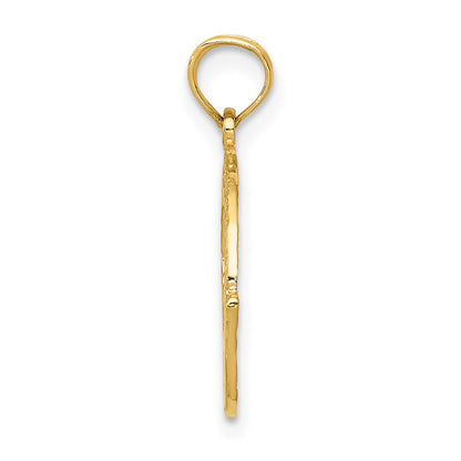 High Quality Luxury Charm Pendants for Women by Ryan Jonathan Fine Jewelry