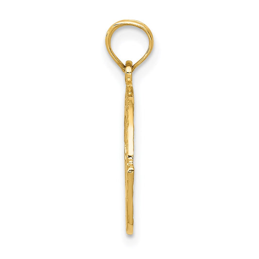 High Quality Luxury Charm Pendants for Women by Ryan Jonathan Fine Jewelry