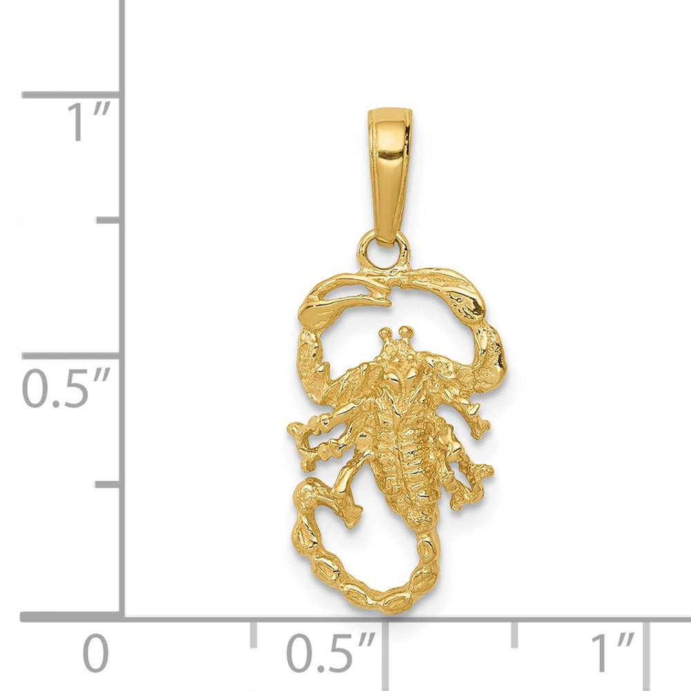 High Quality Luxury Charm Pendants for Women by Ryan Jonathan Fine Jewelry