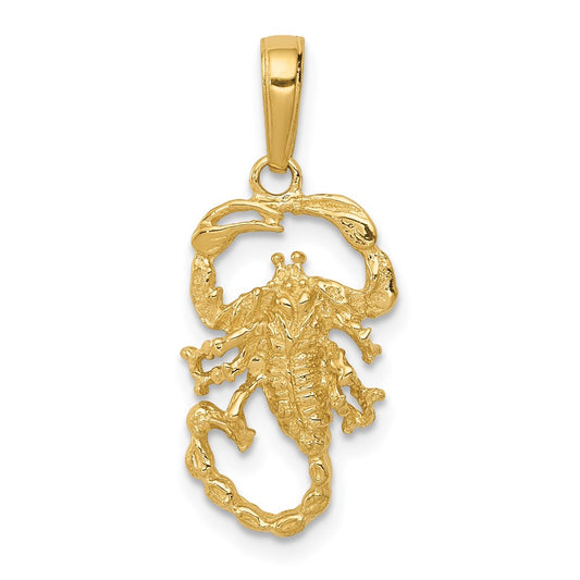High Quality Luxury Charm Pendants for Women by Ryan Jonathan Fine Jewelry