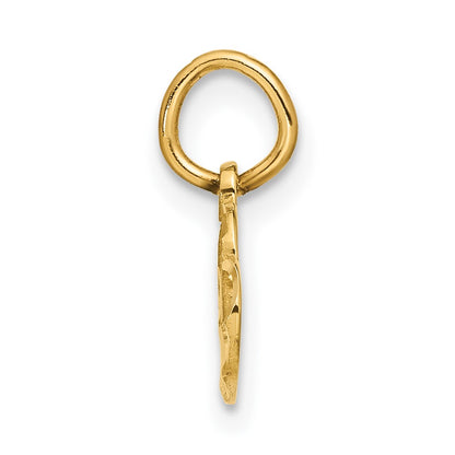 High Quality Luxury Charm Pendants for Women by Ryan Jonathan Fine Jewelry