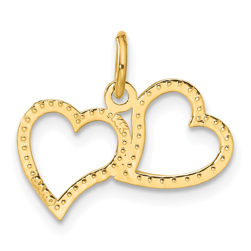 High Quality Luxury Charm Pendants for Women by Ryan Jonathan Fine Jewelry