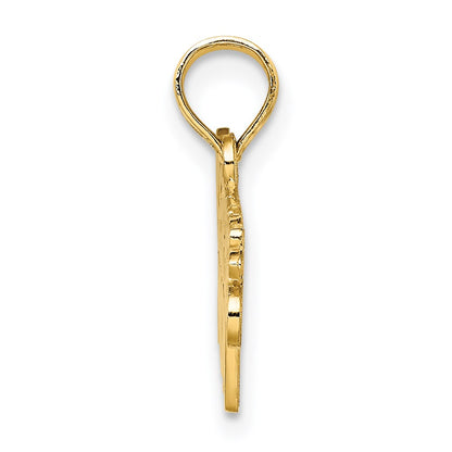 High Quality Luxury Charm Pendants for Women by Ryan Jonathan Fine Jewelry