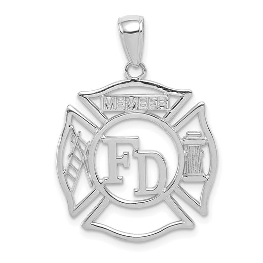 High Quality Luxury Pendant for Women by Ryan Jonathan Fine Jewelry