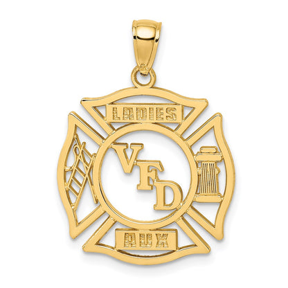 High Quality Luxury Charm Pendants for Women by Ryan Jonathan Fine Jewelry