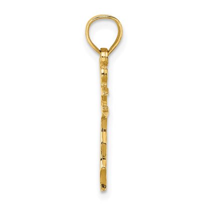 High Quality Luxury Charm Pendants for Women by Ryan Jonathan Fine Jewelry
