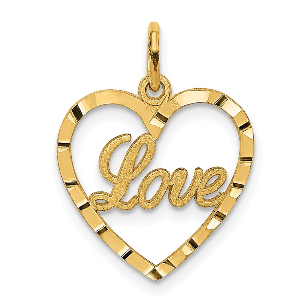 High Quality Luxury Pendant for Women by Ryan Jonathan Fine Jewelry