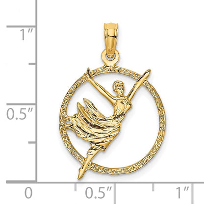 High Quality Luxury Charm Pendants for Women by Ryan Jonathan Fine Jewelry