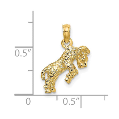 High Quality Luxury Charm Pendants for Women by Ryan Jonathan Fine Jewelry