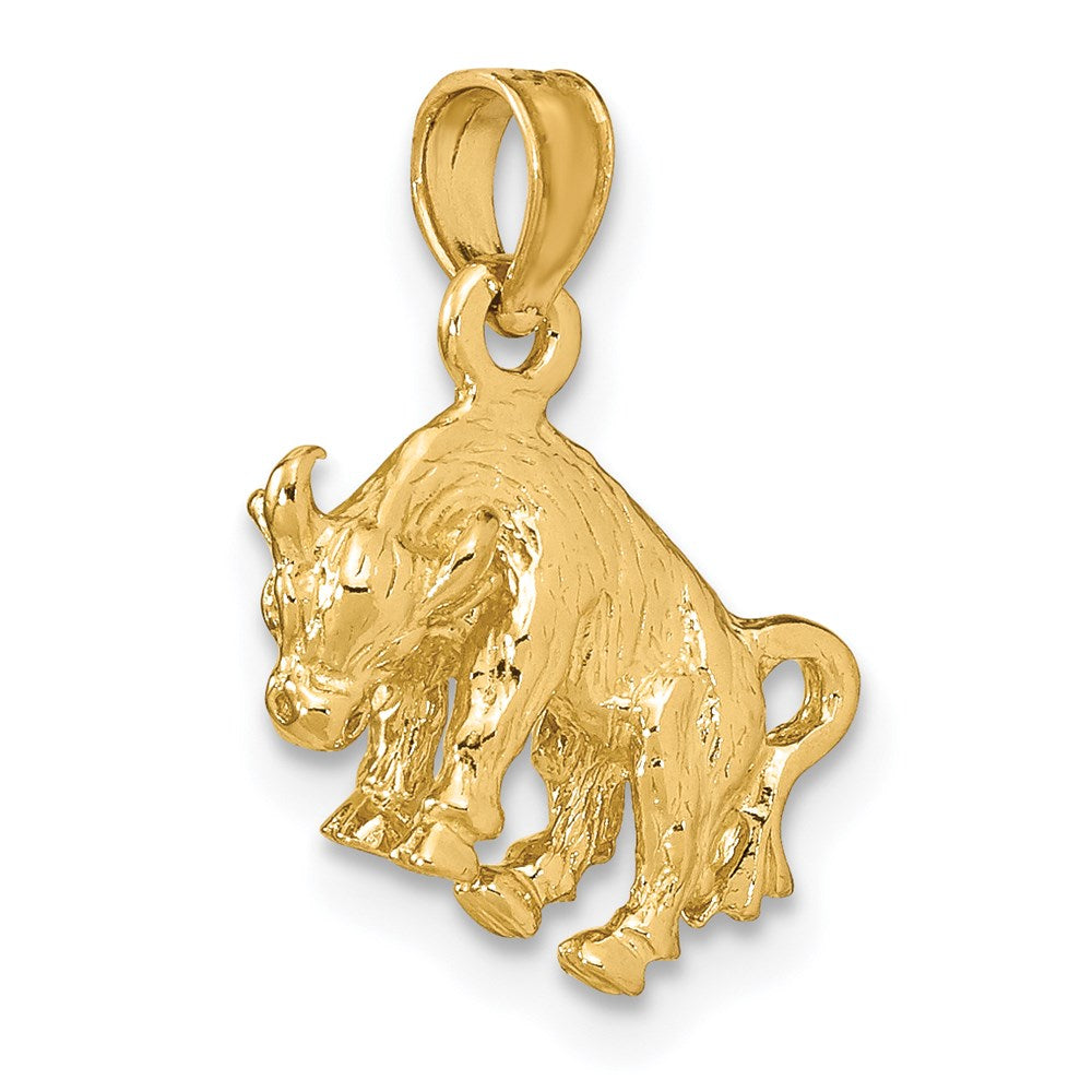 High Quality Luxury Charm Pendants for Women by Ryan Jonathan Fine Jewelry