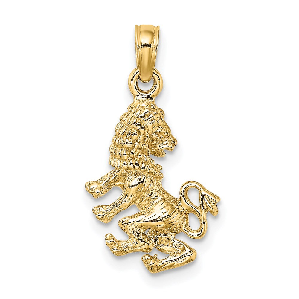 High Quality Luxury Charm Pendants for Women by Ryan Jonathan Fine Jewelry
