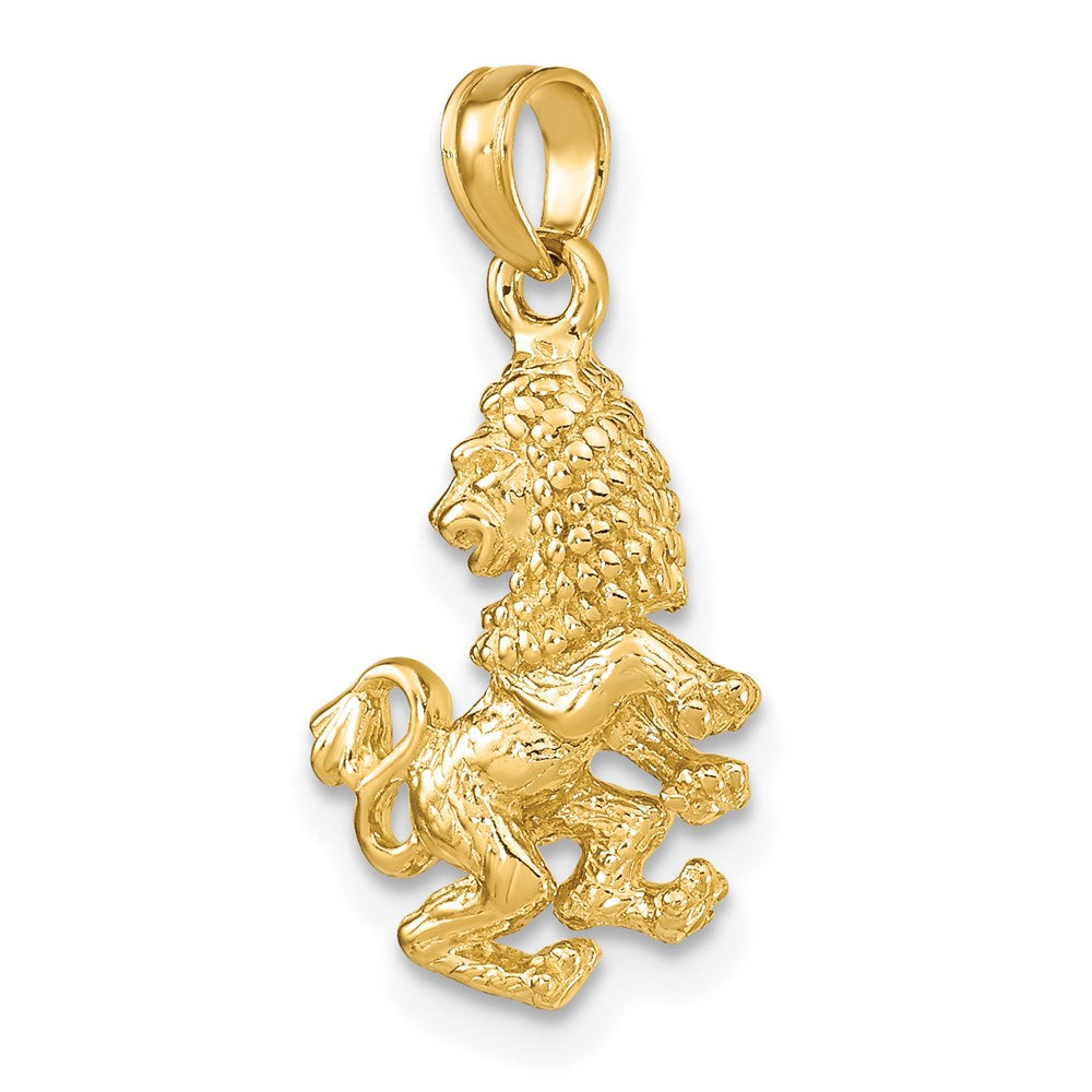 High Quality Luxury Charm Pendants for Women by Ryan Jonathan Fine Jewelry