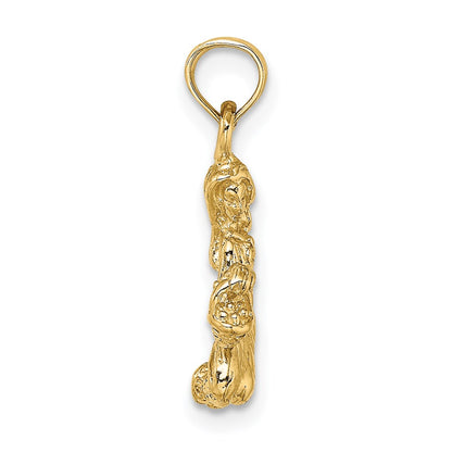 High Quality Luxury Charm Pendants for Women by Ryan Jonathan Fine Jewelry