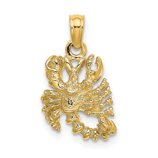 High Quality Luxury Charm Pendants for Women by Ryan Jonathan Fine Jewelry
