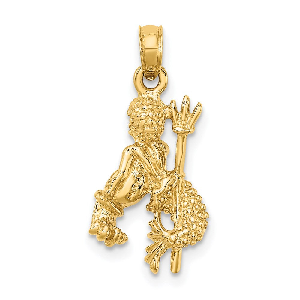 High Quality Luxury Charm Pendants for Women by Ryan Jonathan Fine Jewelry
