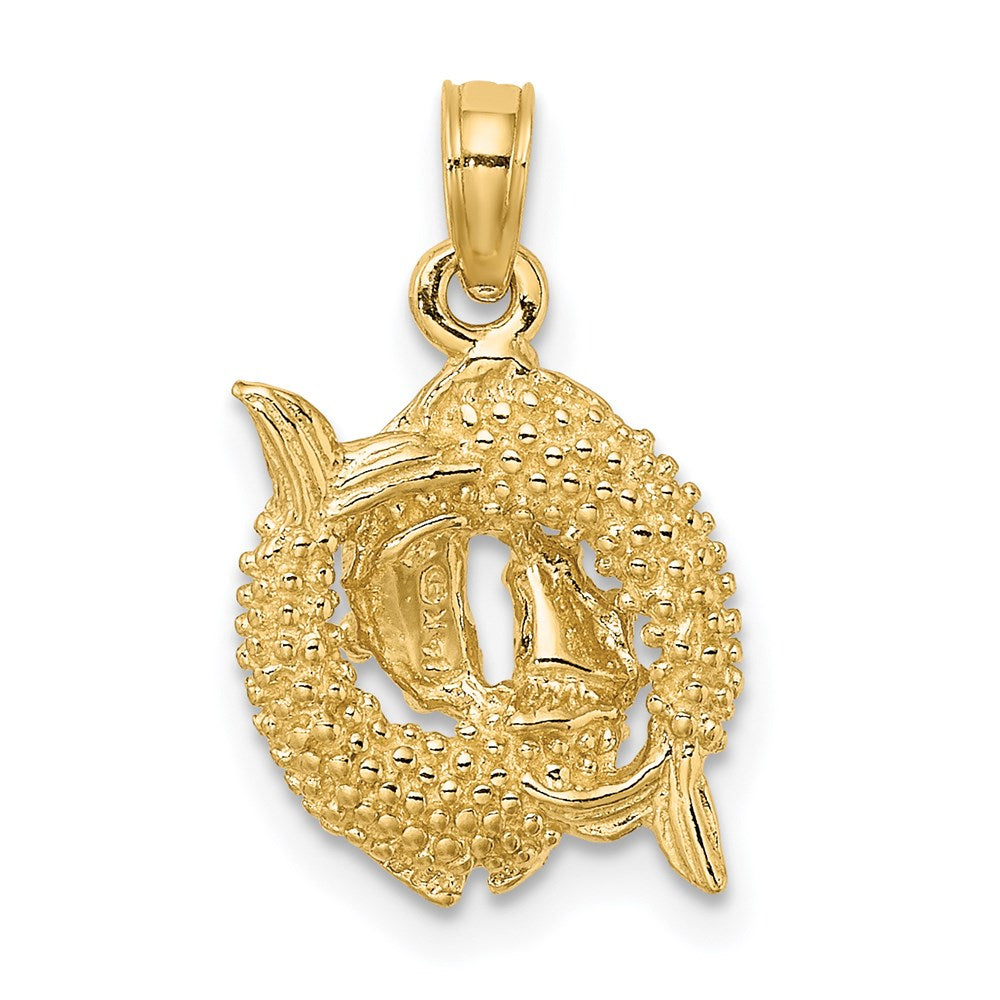 High Quality Luxury Charm Pendants for Women by Ryan Jonathan Fine Jewelry