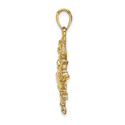 High Quality Luxury Charm Pendants for Women by Ryan Jonathan Fine Jewelry