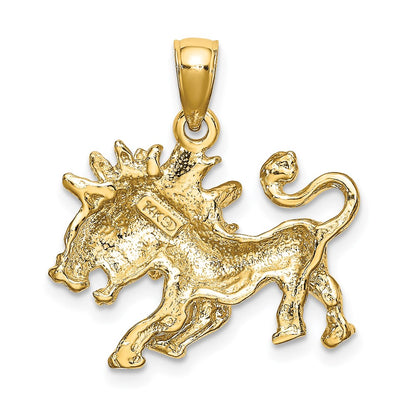 High Quality Luxury Charm Pendants for Women by Ryan Jonathan Fine Jewelry