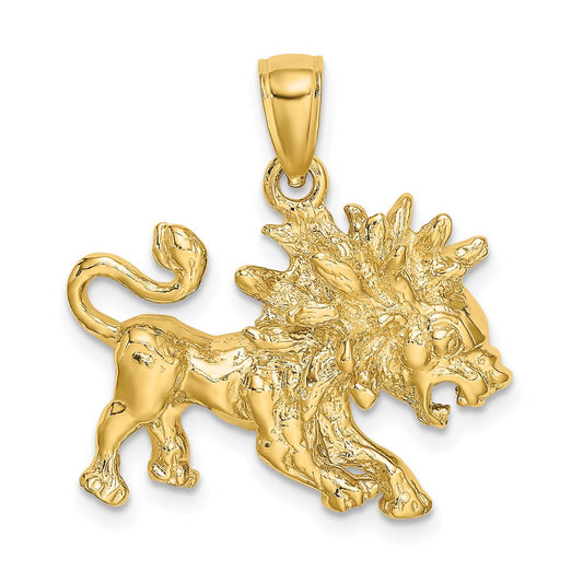 High Quality Luxury Charm Pendants for Women by Ryan Jonathan Fine Jewelry
