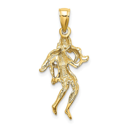 High Quality Luxury Charm Pendants for Women by Ryan Jonathan Fine Jewelry