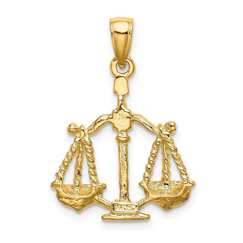 High Quality Luxury Charm Pendants for Women by Ryan Jonathan Fine Jewelry