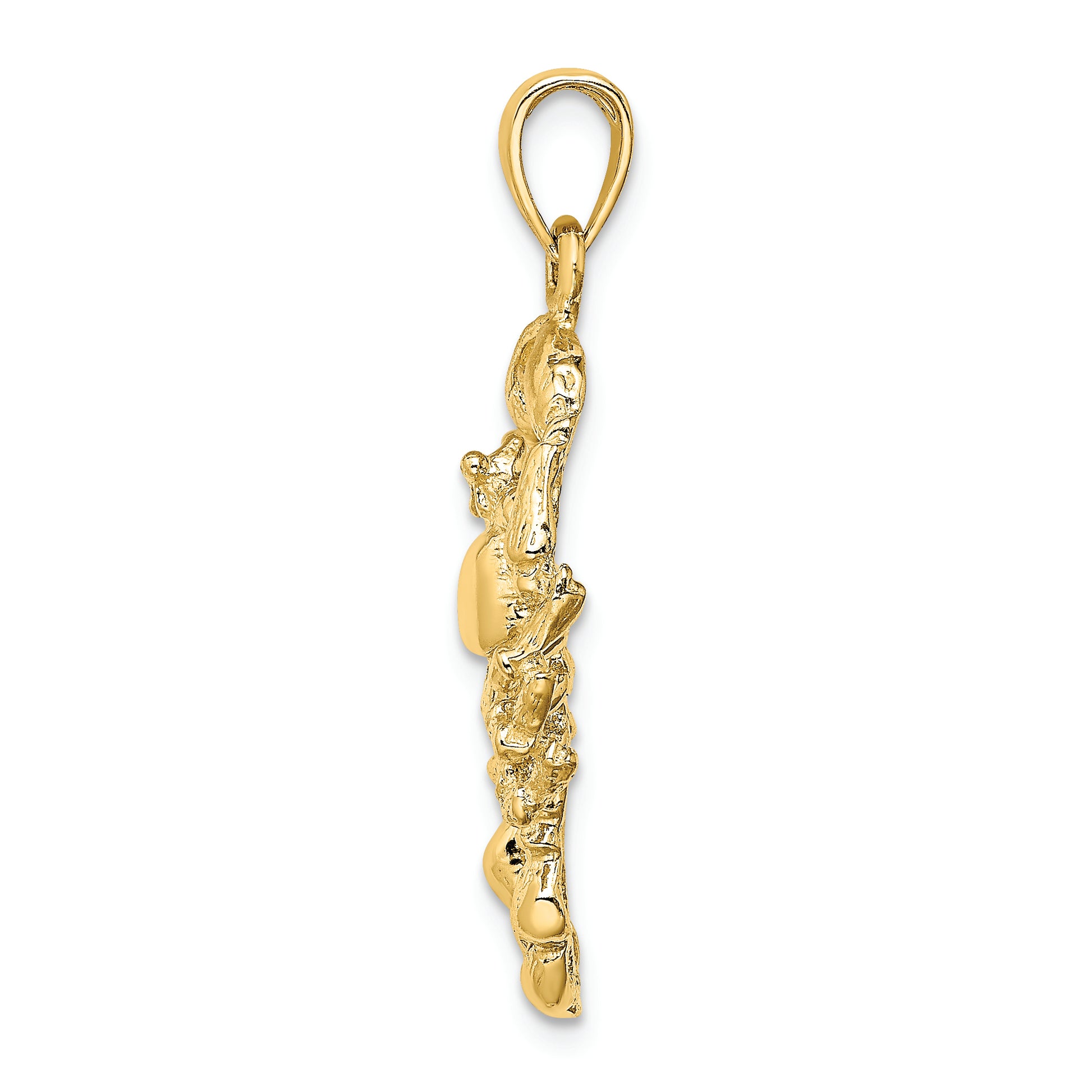 High Quality Luxury Charm Pendants for Women by Ryan Jonathan Fine Jewelry