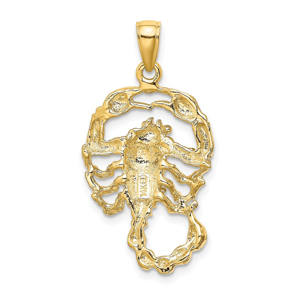 High Quality Luxury Charm Pendants for Women by Ryan Jonathan Fine Jewelry