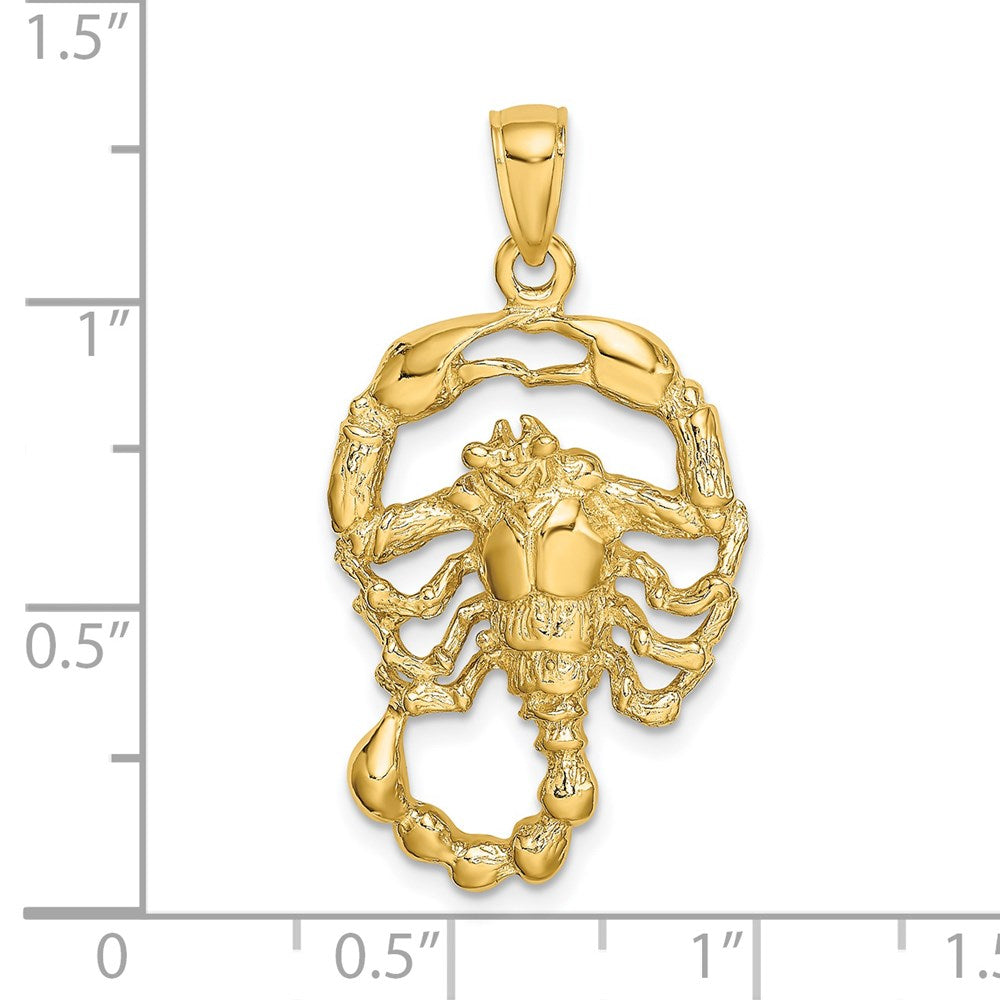 High Quality Luxury Charm Pendants for Women by Ryan Jonathan Fine Jewelry