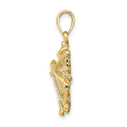 High Quality Luxury Charm Pendants for Women by Ryan Jonathan Fine Jewelry
