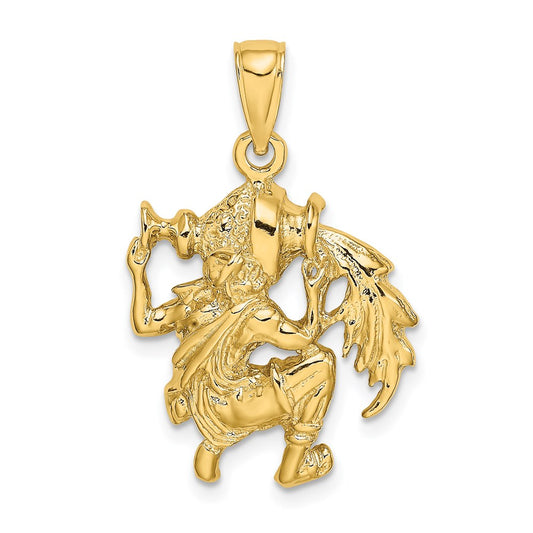 High Quality Luxury Charm Pendants for Women by Ryan Jonathan Fine Jewelry
