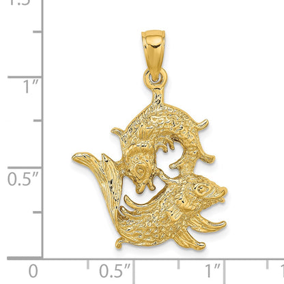 High Quality Luxury Charm Pendants for Women by Ryan Jonathan Fine Jewelry