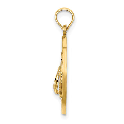 High Quality Luxury Charm Pendants for Women by Ryan Jonathan Fine Jewelry
