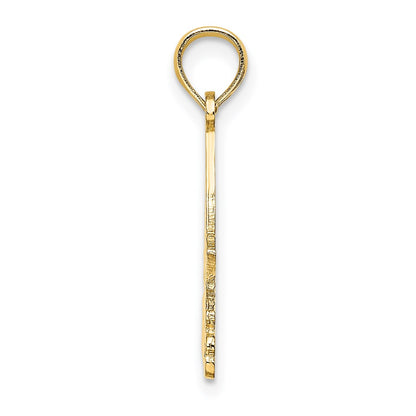 High Quality Luxury Charm Pendants for Women by Ryan Jonathan Fine Jewelry