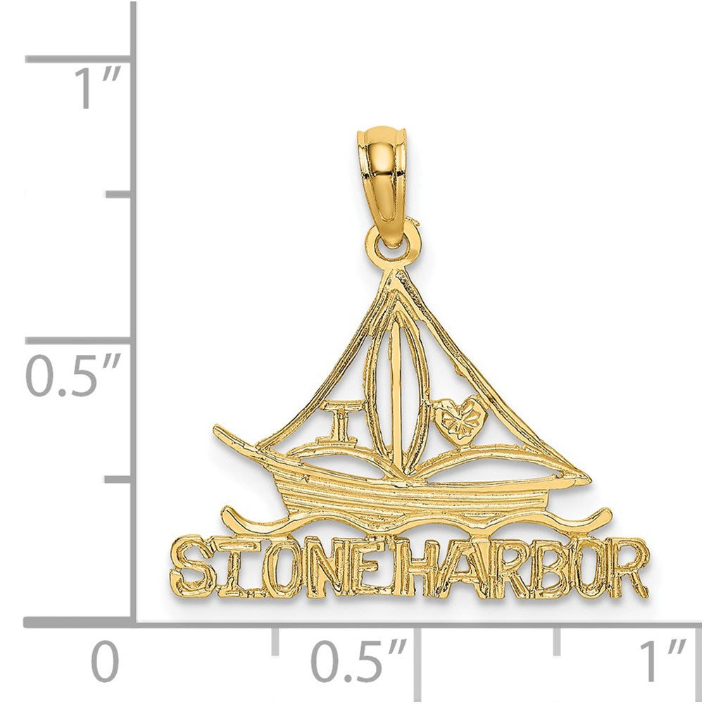 High Quality Luxury Charm Pendants for Women by Ryan Jonathan Fine Jewelry