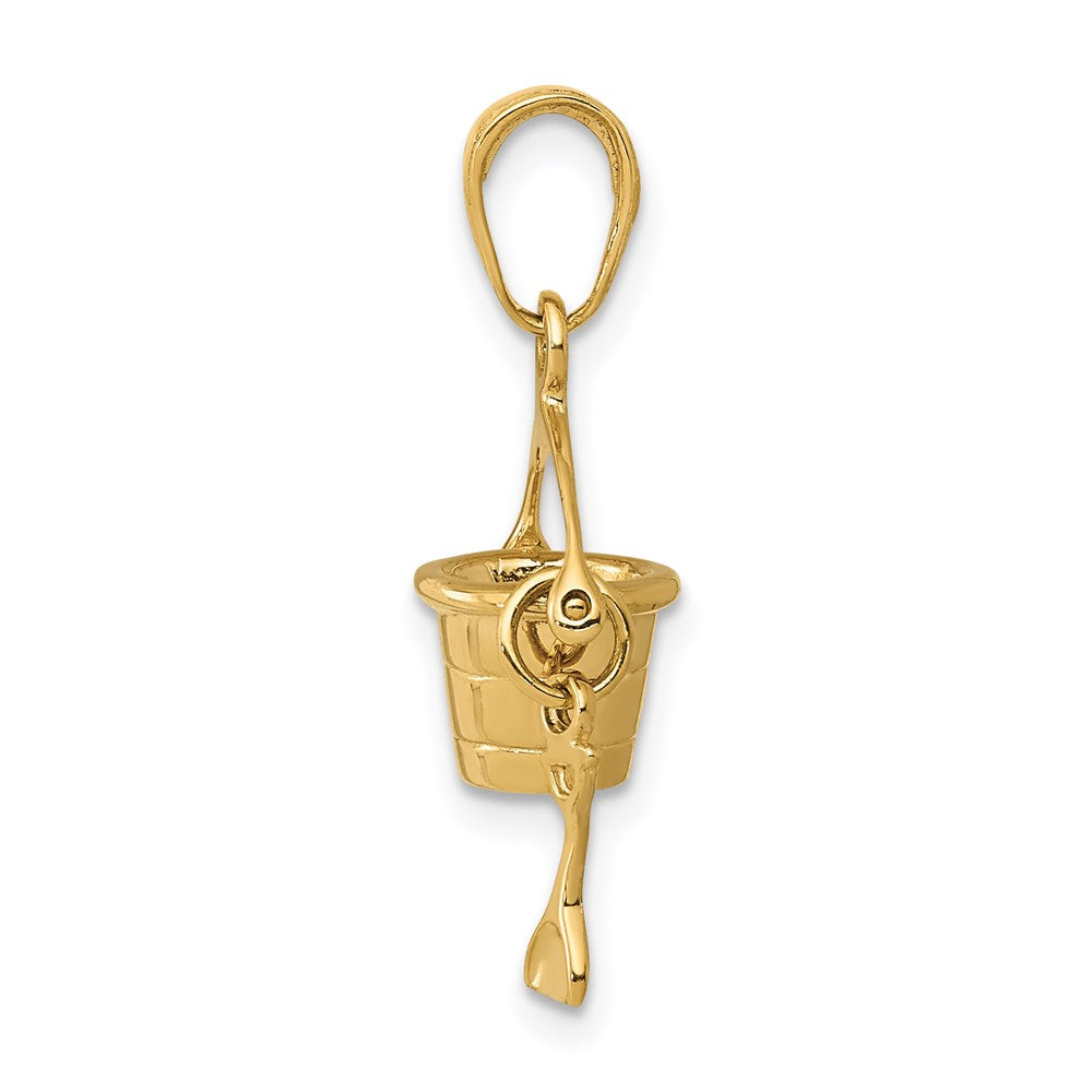 High Quality Luxury Charm Pendants for Women by Ryan Jonathan Fine Jewelry