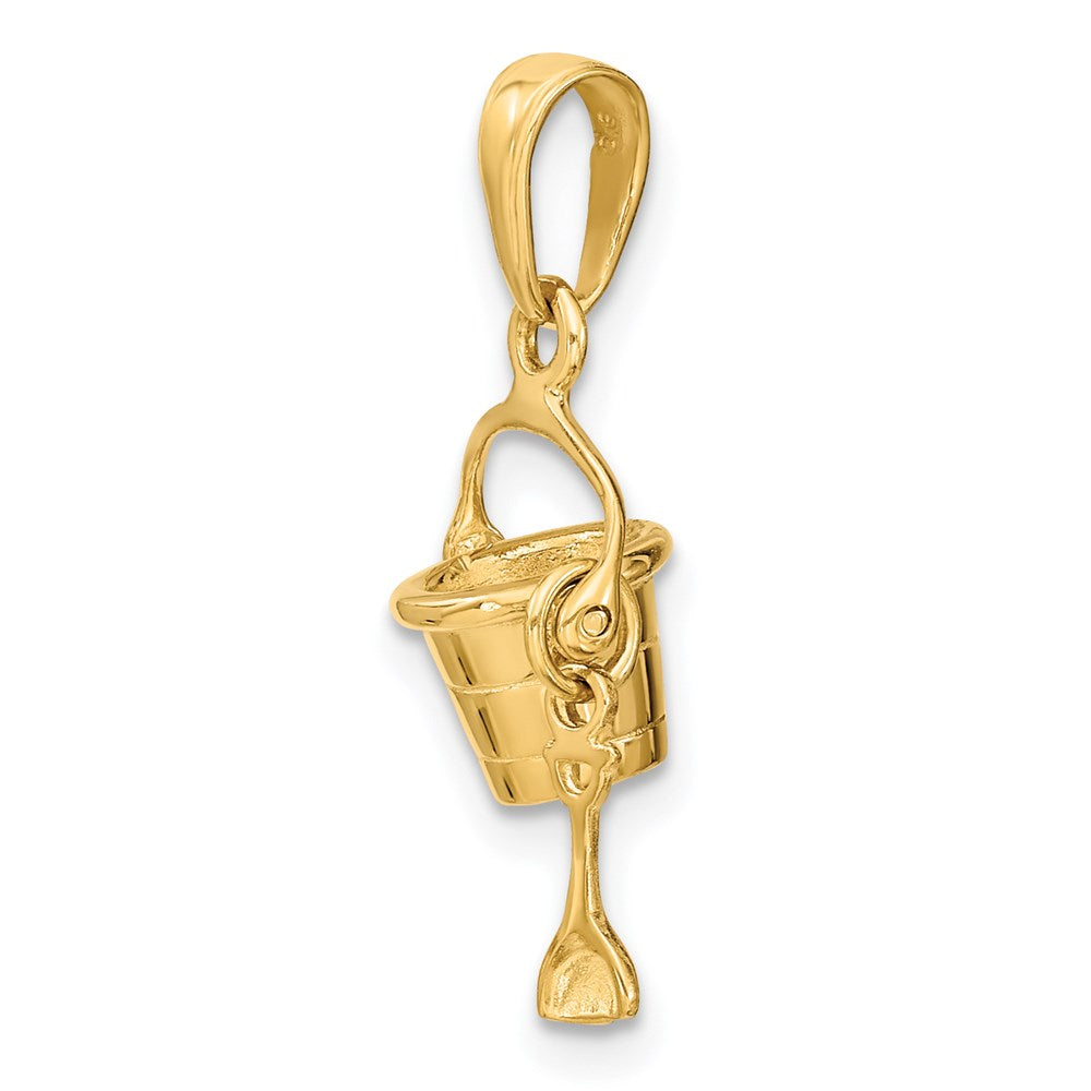 High Quality Luxury Charm Pendants for Women by Ryan Jonathan Fine Jewelry